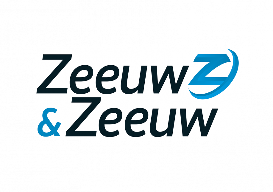 Zeeuw & Zeeuw logo